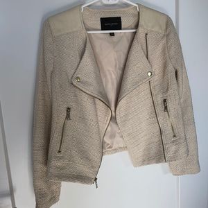 Banana Republic acket with pockets - LIKE NEW